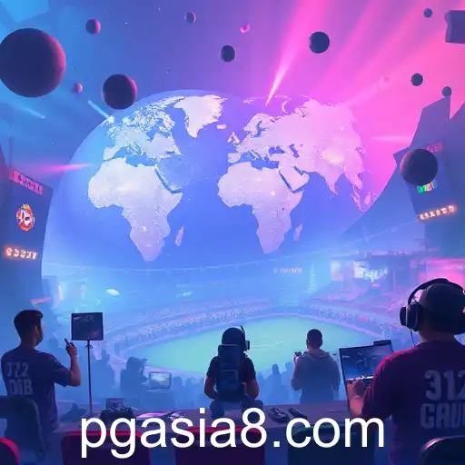 Gaming Trends and Payout Surges