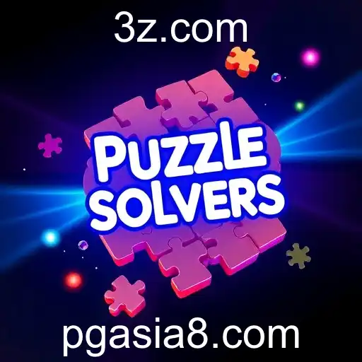 Exploring the Fascinating World of Puzzle Solvers in Gaming