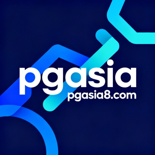 pgasia